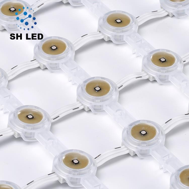 0 High quality of its PC shell material, anti UV, anti ageing, high and low temperature resistance 0 High quality of its PC shell material, anti UV, anti ageing, high and low temperature resistance
