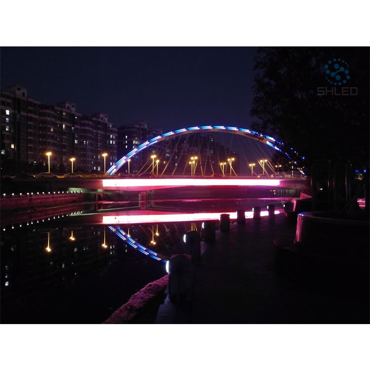 SH LED Holiday Deco Lighting Smart Led Pixel Dot SH LED Holiday Deco Lighting Smart Led Pixel Dot