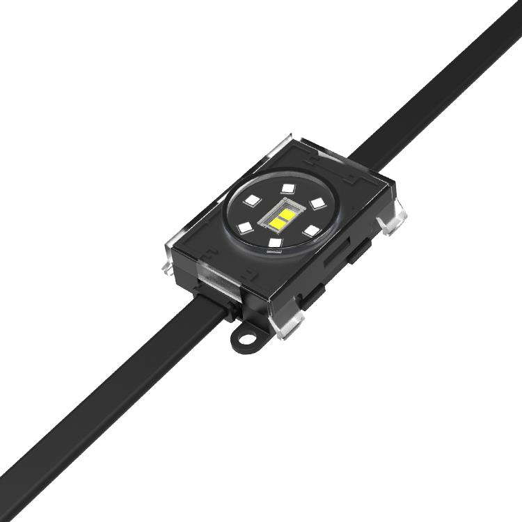 AD1001..jpg AD1001..jpg