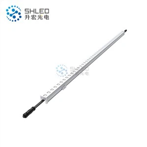 Barra linear LED IP65